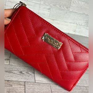 Bebe Wallet